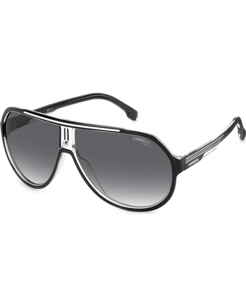 GAFAS DE SOL CARRERA 1057/S 80S649O HOMBRE Ø 64 MM