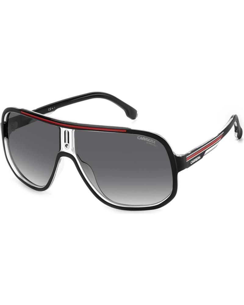 GAFAS DE SOL CARRERA HOMBRE 1058/S OIT Ø 64 MM
