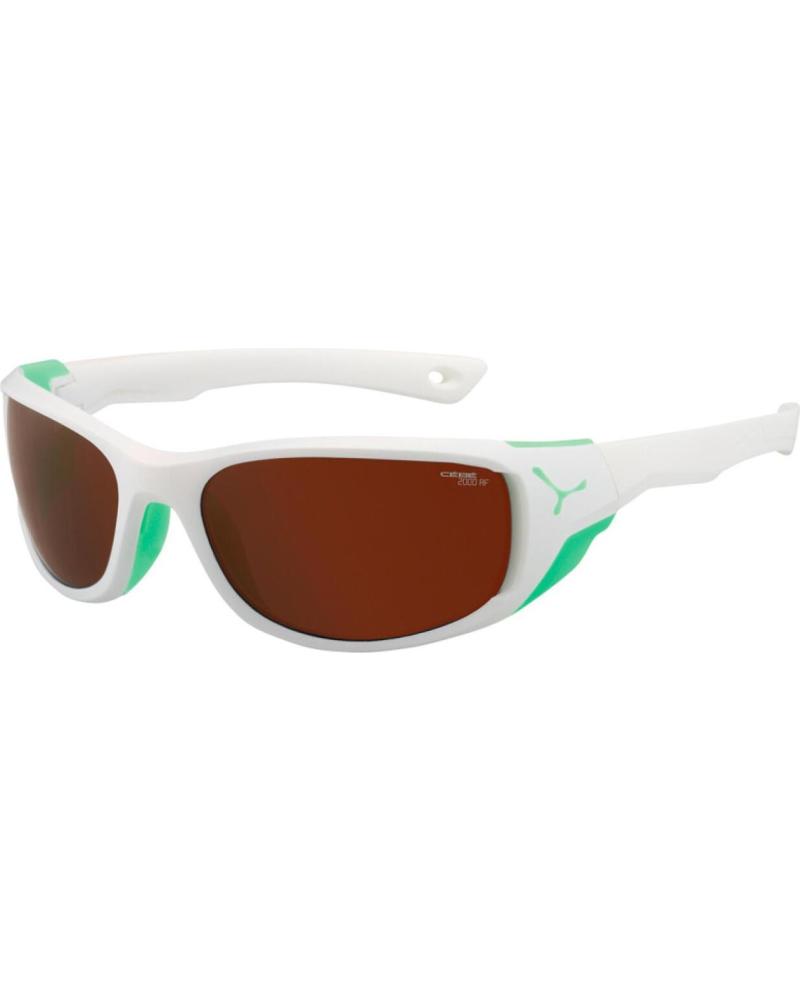 GAFAS DE SOL CEBE CBJOM2 PARA NIÑA