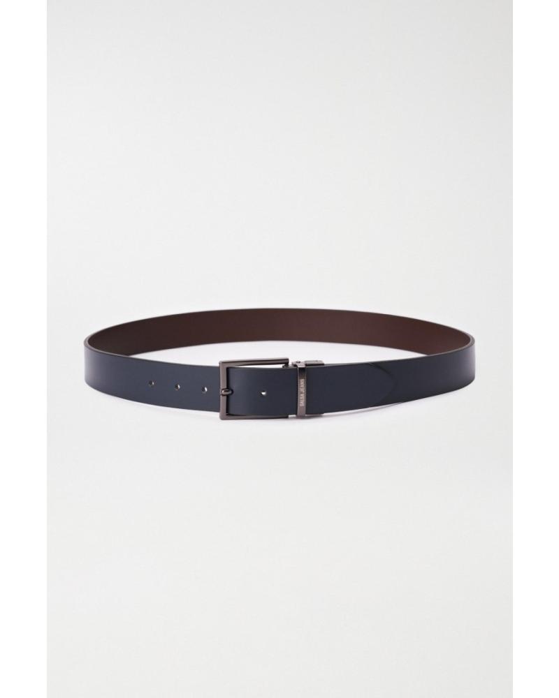 SALSA CINTURÓN 21008730 AZUL AZUL