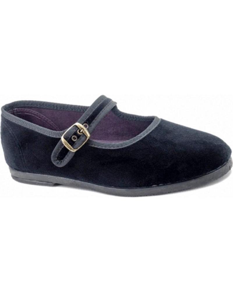 NATURAL WORLD MERCEDITAS LOIRE GRIS GRIS