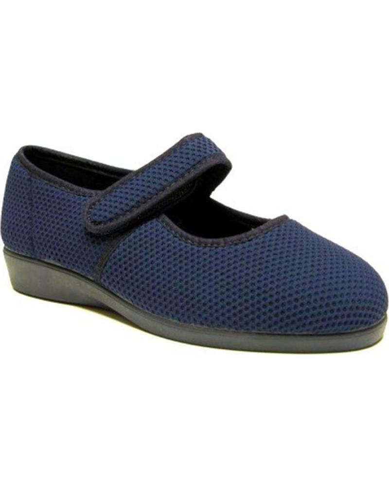 MERCEDITAS DOCTOR CUTILLAS 10208 MARINO MARINO