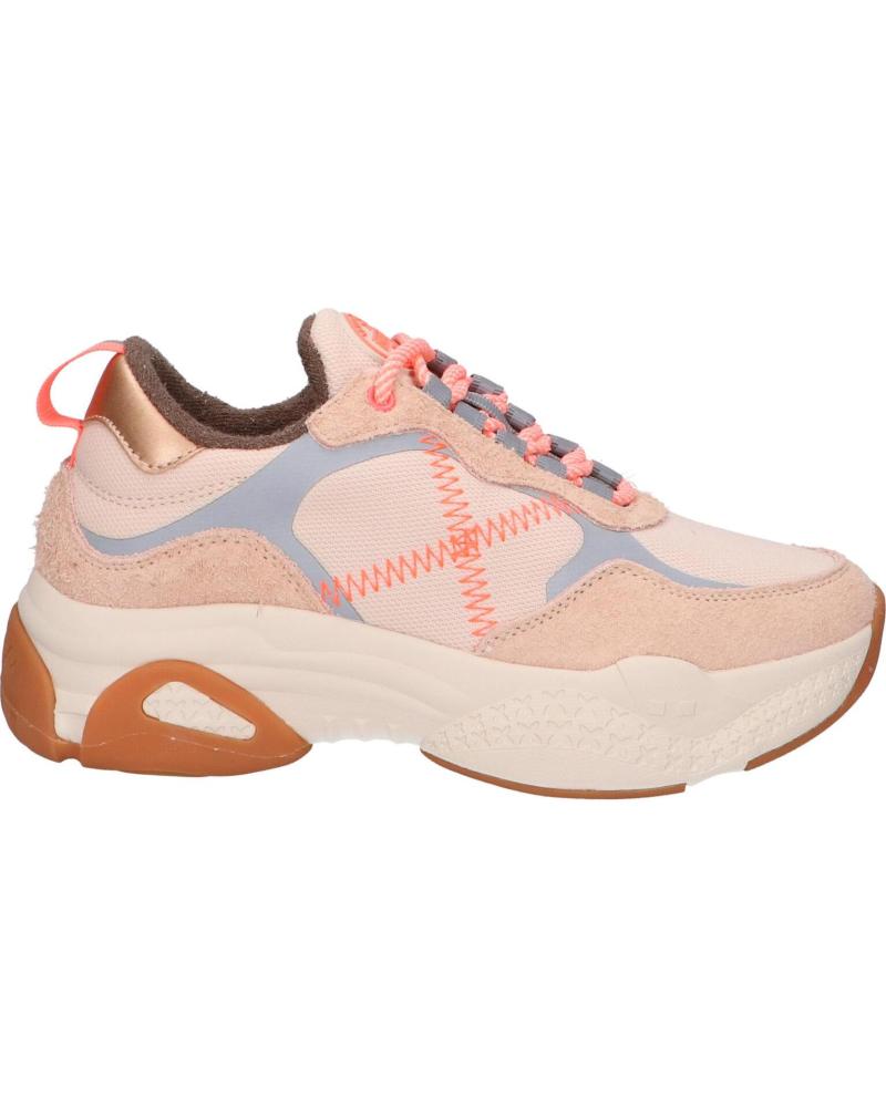 MUNICH ZAPATILLAS SABBIA 4179016 BEIGE 16 BEIGE