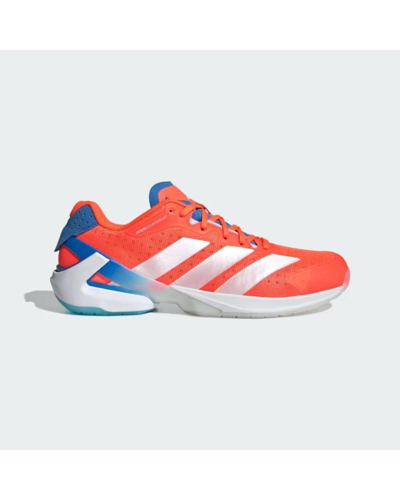 ADIDAS ADIZERO COUNTERBLAST W ZAPATILLAS BALONMANO AZUL AZUL