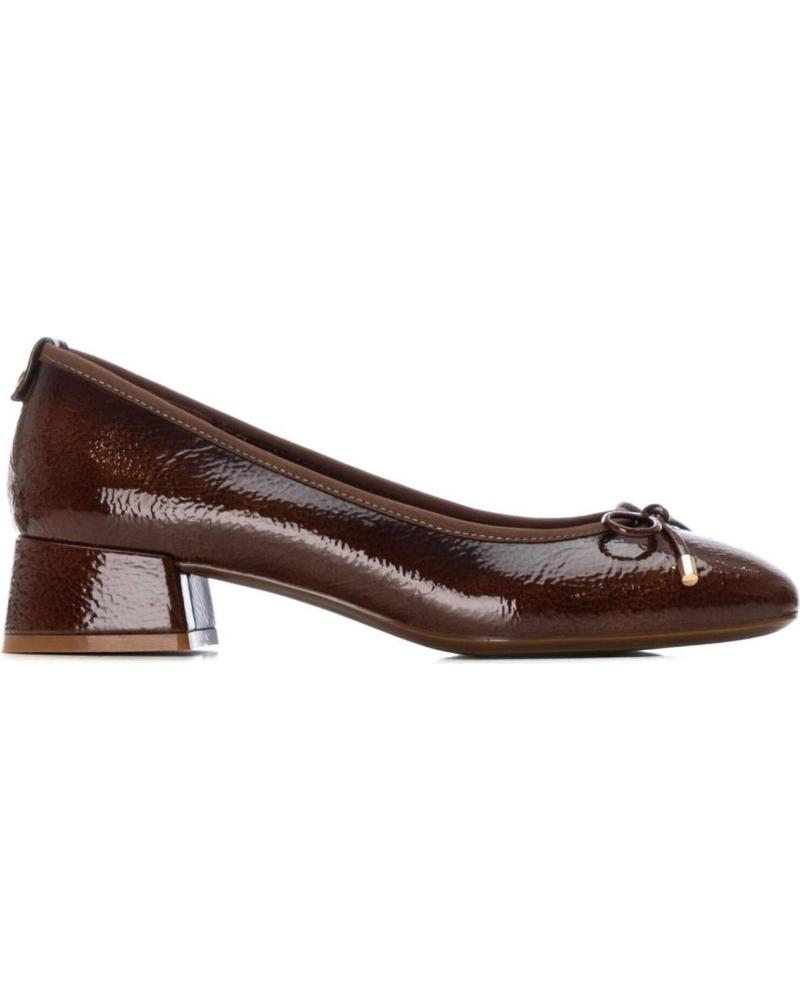 MERCEDITAS XTI 144242 COLOR CAMEL CAMEL