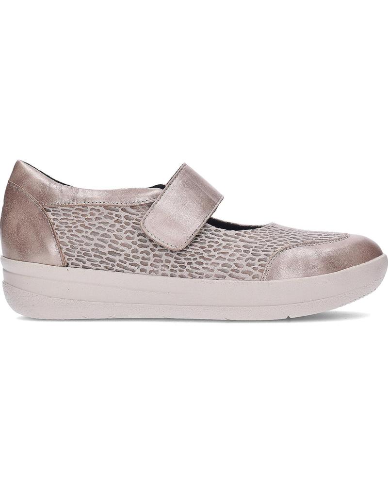 BAILARINAS DOCTOR CUTILLAS 50755 AUTOADHERENTES COLOR PICO PICO