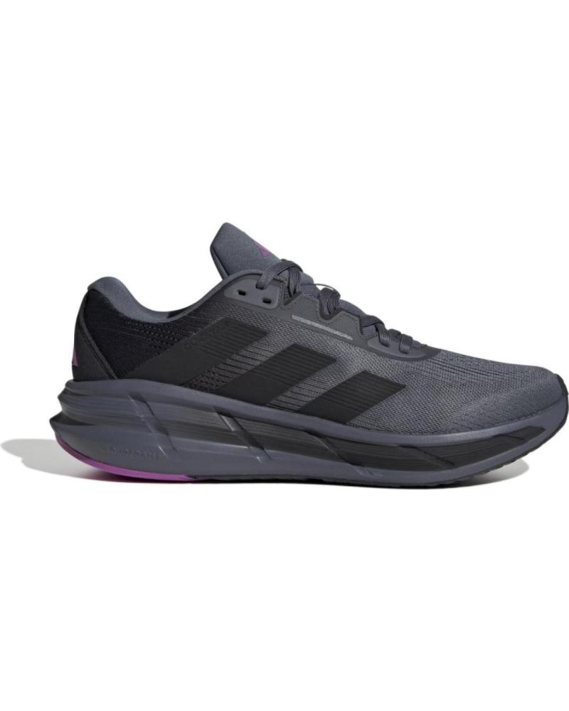 ADIDAS QUESTAR 3 M ZAPATILLAS RUNNING VARIOS COLORES