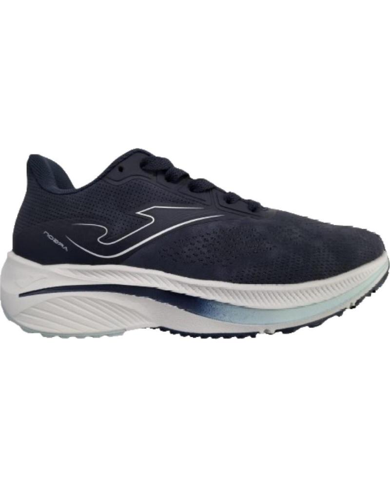 ZAPATILLAS RUNNING JOMA ARGON LADY 2533 AZUL MARINO VARIOS COLORES
