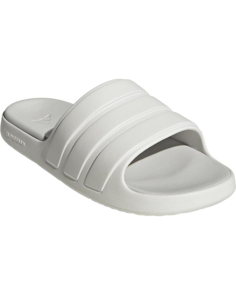 ADIDAS CHANCLAS ZNSORY JI2271 BLANCAS BLANCO