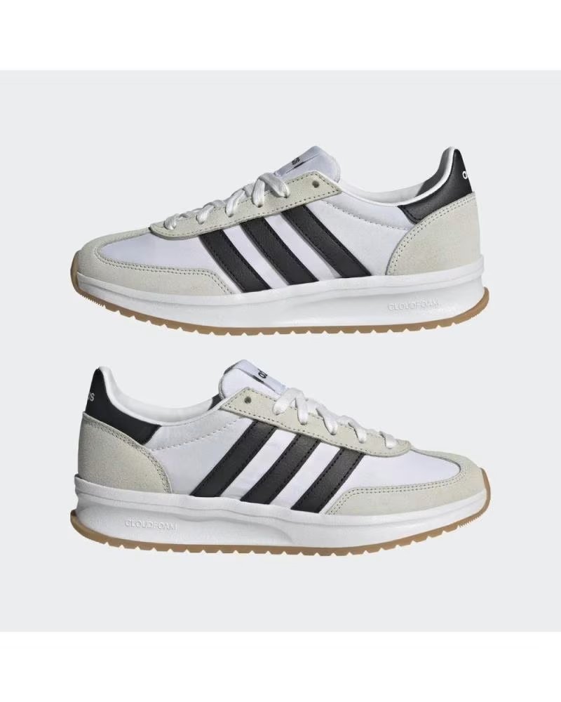 ZAPATILLAS ADIDAS RUN 70S 20 BLANCO IH8594
