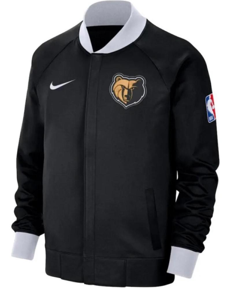 OUTERSTUFF CHAQUETA MEMPHIS GRIZZLIES SHOWTIME NIKE CITY EDITION JUNIOR