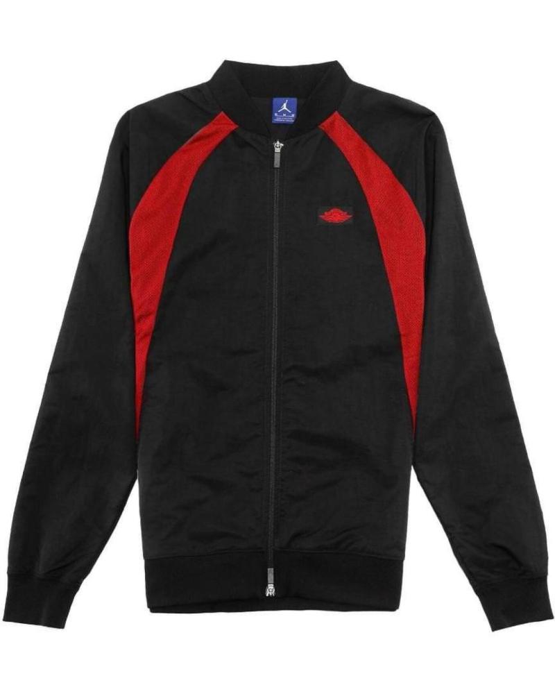 CHAQUETA JORDAN NIKE AIR WINGS OG CHICAGO 1 1