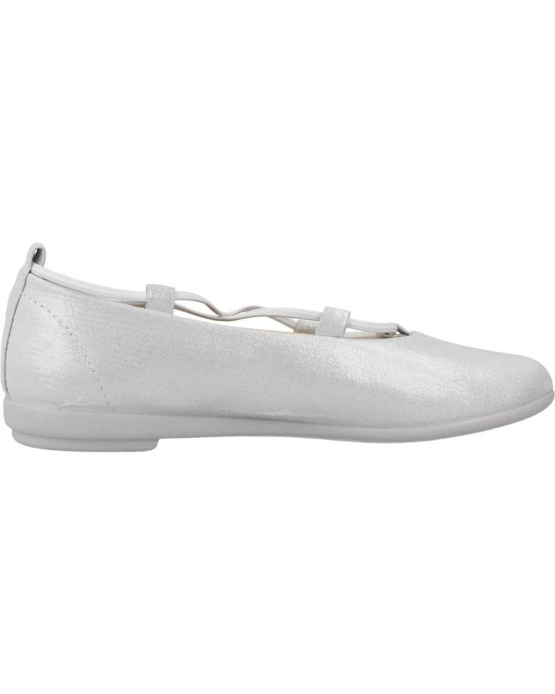 MERCEDITAS VUL-LADI CEREMONIA MODELO 6411 679 PLATA PLATA