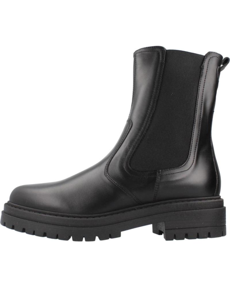 NERO GIARDINI BOTÍN I411830D NEGRO 100 100