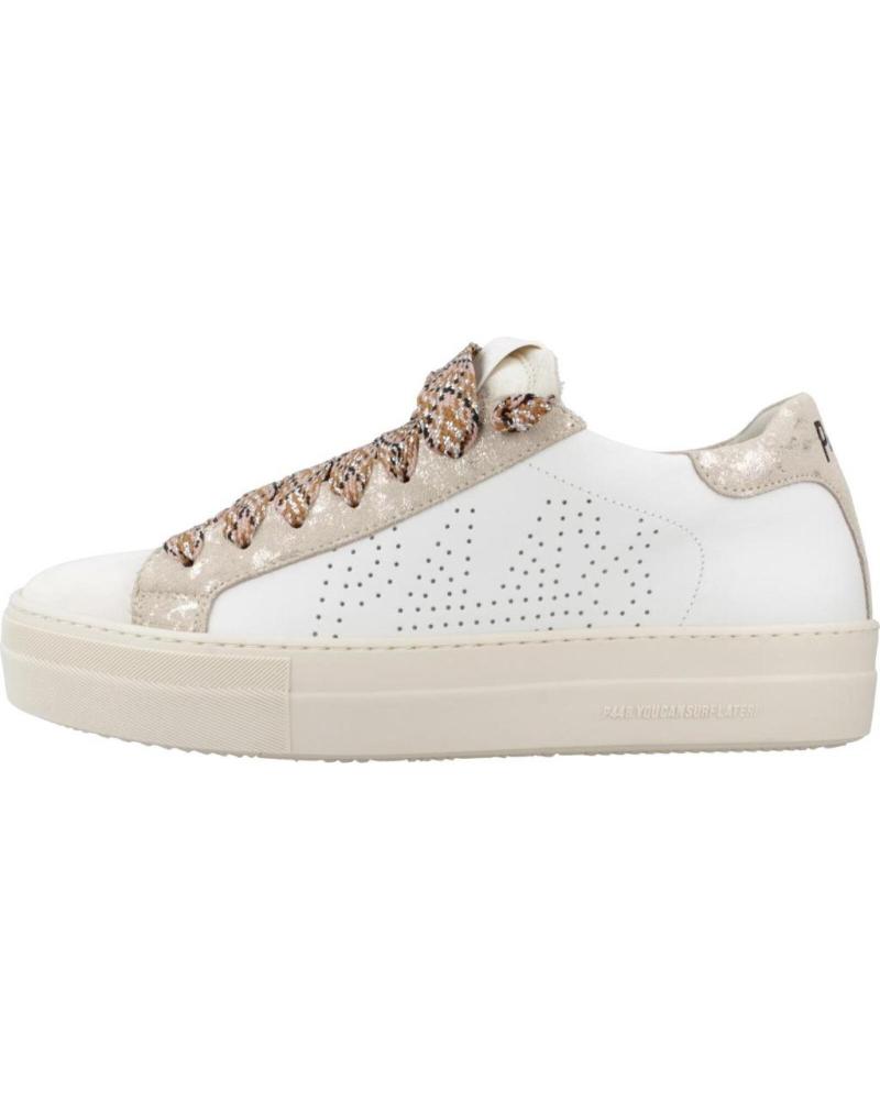 P448 ZAPATILLAS THEA P448 WHICLD