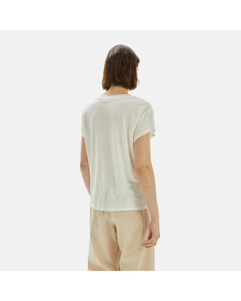 CAMISETA MANGA CORTA SYSTEM ACTION NAN