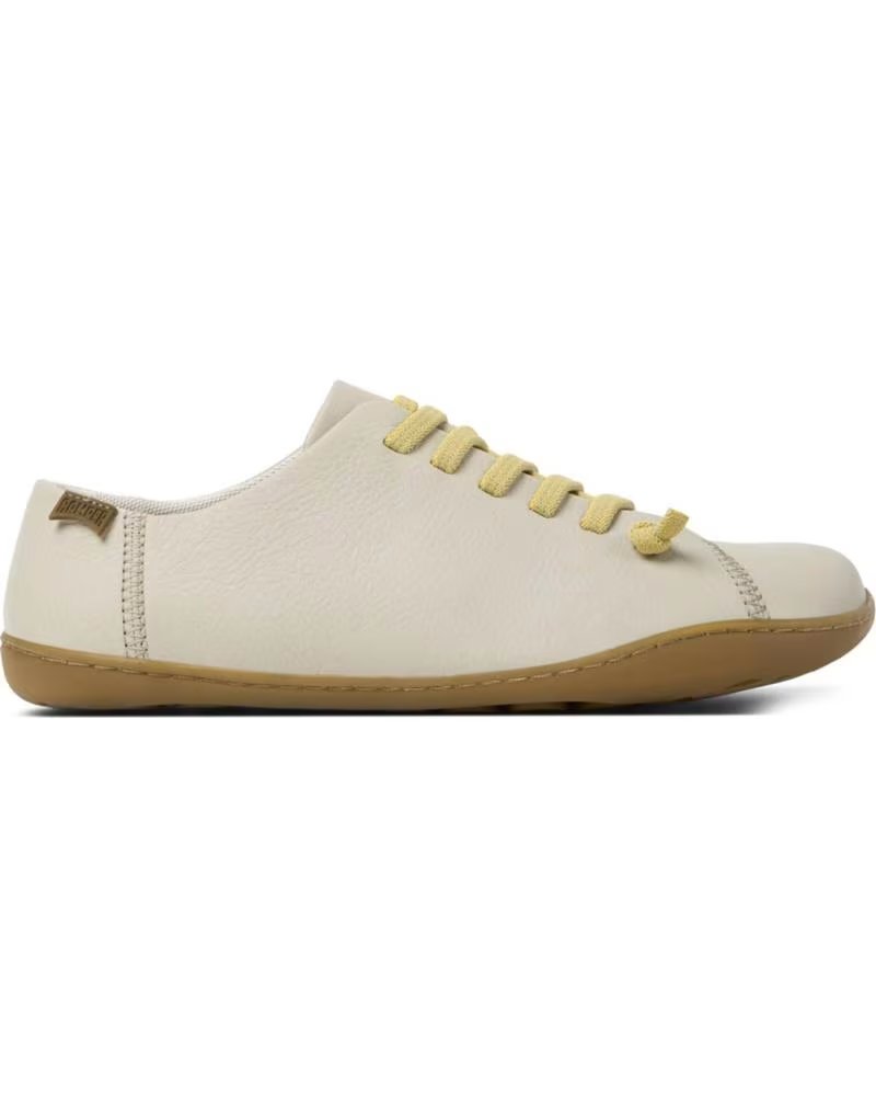 Camper Zapatillas Peu Cami – imagen 4