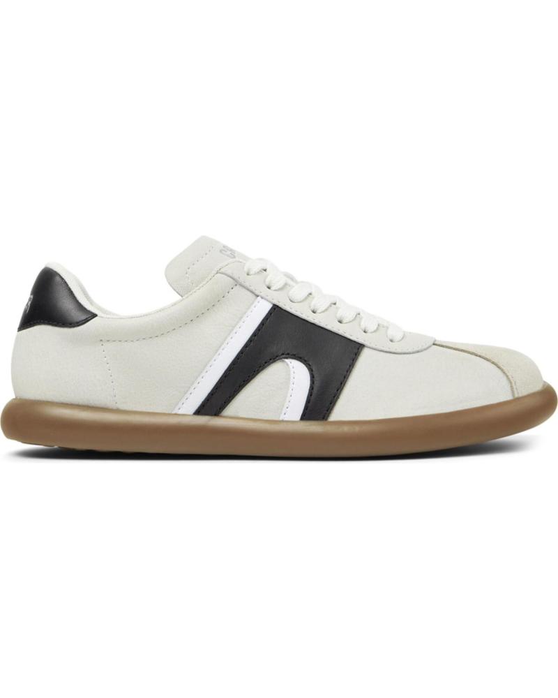 ZAPATILLAS CAMPER PELOTAS SOLLER K201608 MULTI021 MULTI021