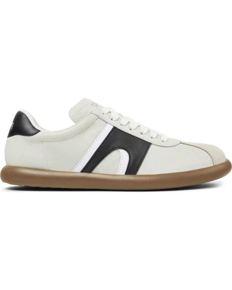 Camper Zapatillas Pelotas Soller – imagen 4