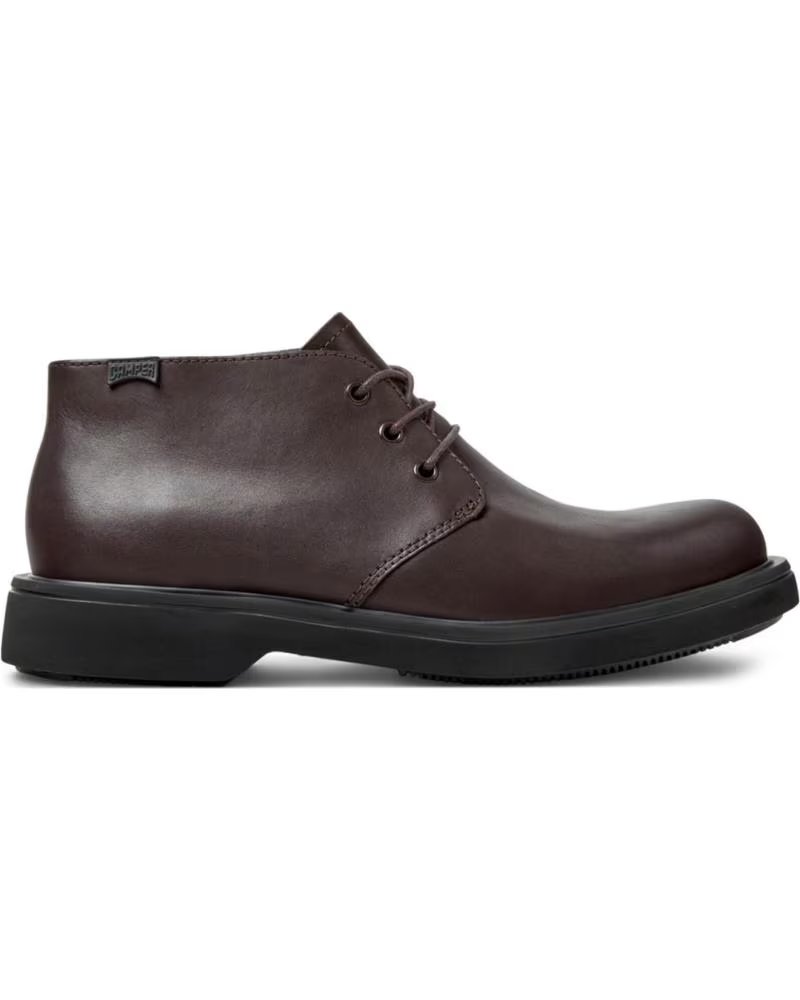 Camper Botines Norman – imagen 4