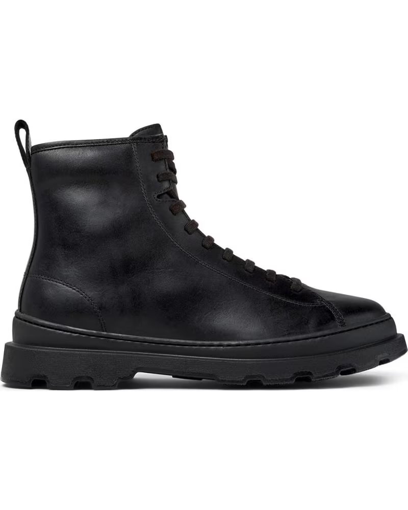 Camper Botines Brutus+ – imagen 4