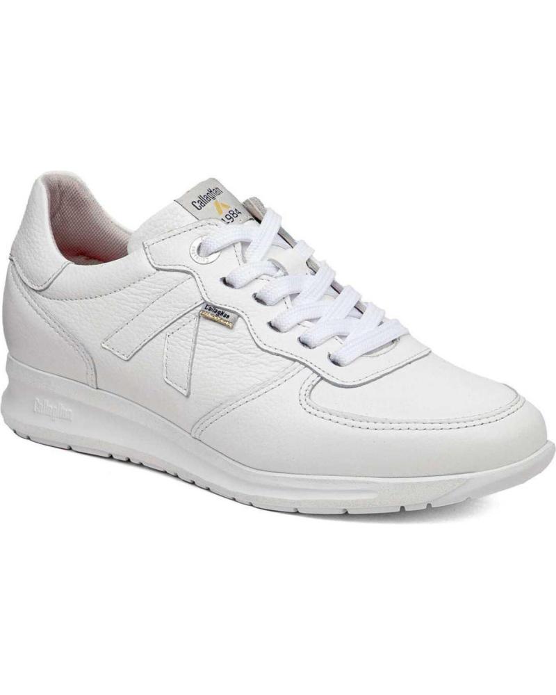 CALLAGHAN DEPORTIVAS DIAVEL 87120 BLANCO BLANCO