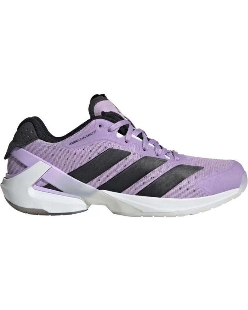 Adidas Adizero Counterblast Morado Morado