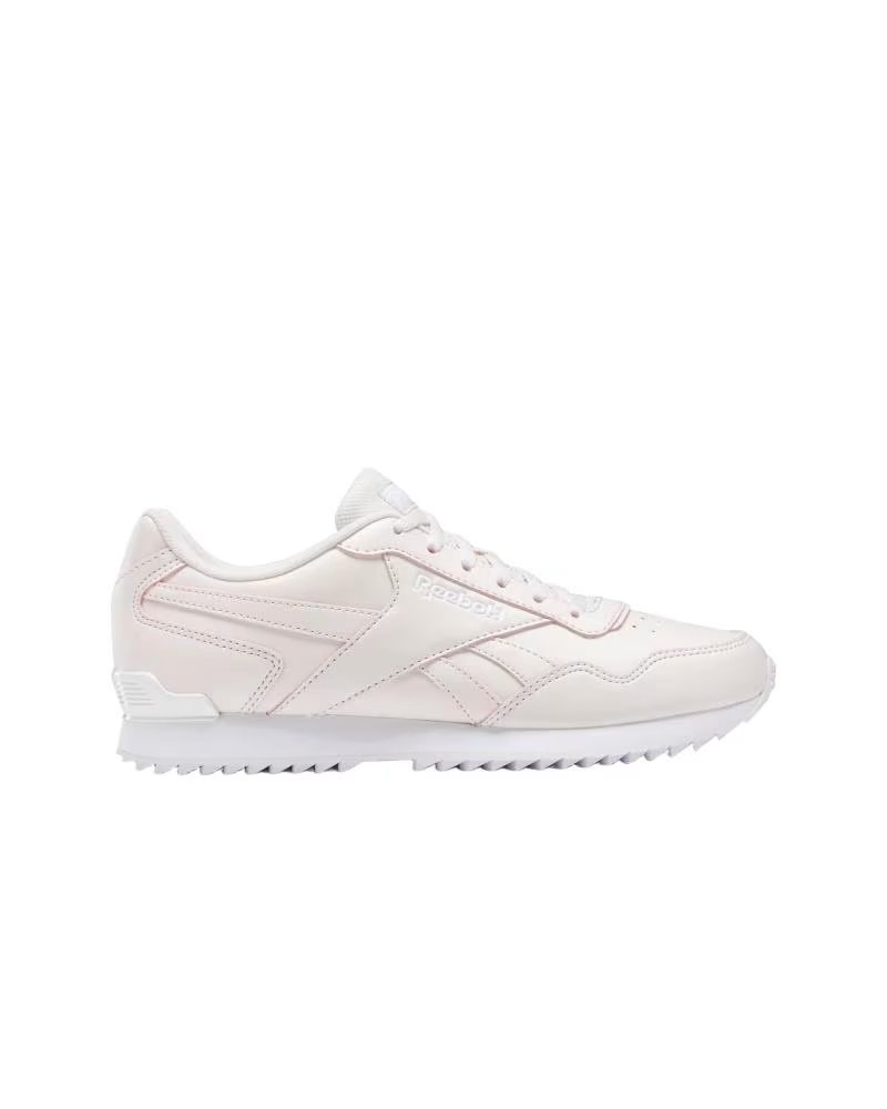 Reebok Zapatillas Royal Glide Rplclp Rosa