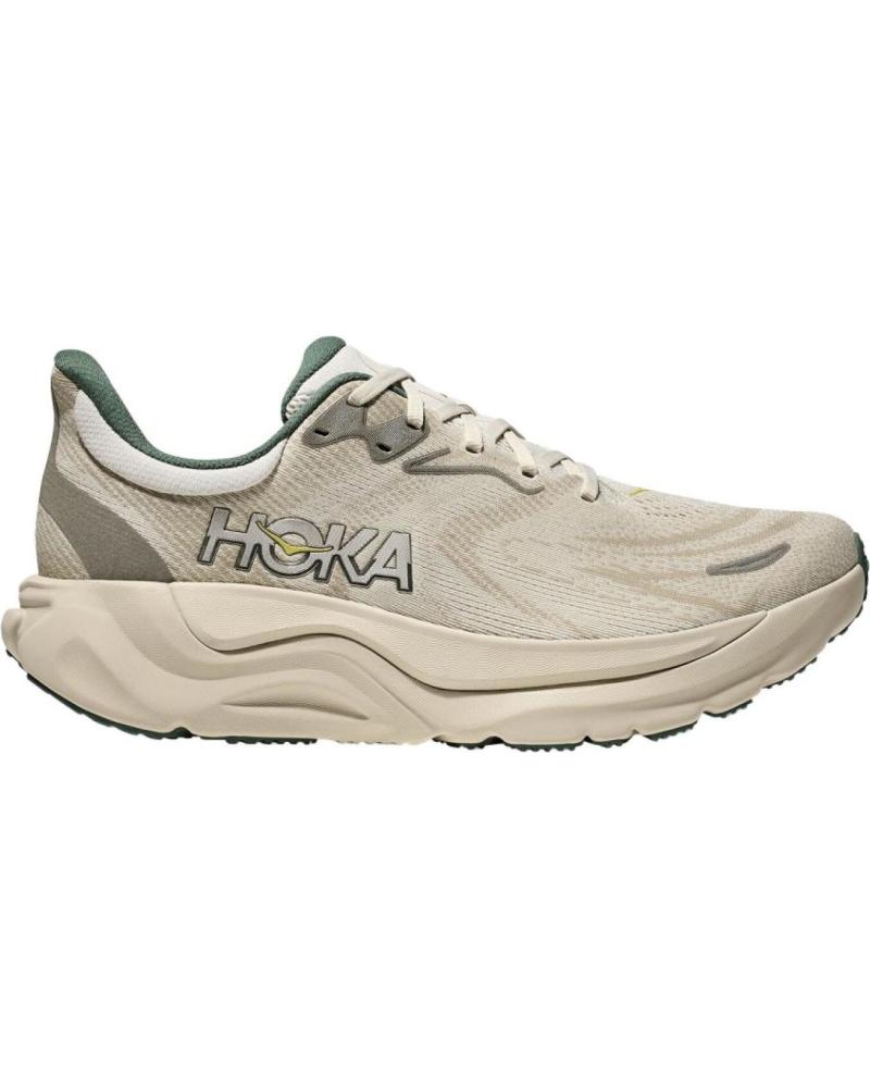 HOKA M ARAHI 8 - ZAPATILLAS RUNNING MULTICOLORES VARIOS COLORES