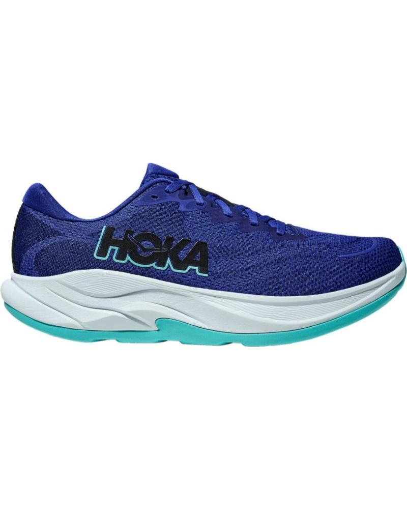 HOKA RINCON 4 ZAPATILLAS DE RUNNING PARA HOMBRE VARIOS COLORES