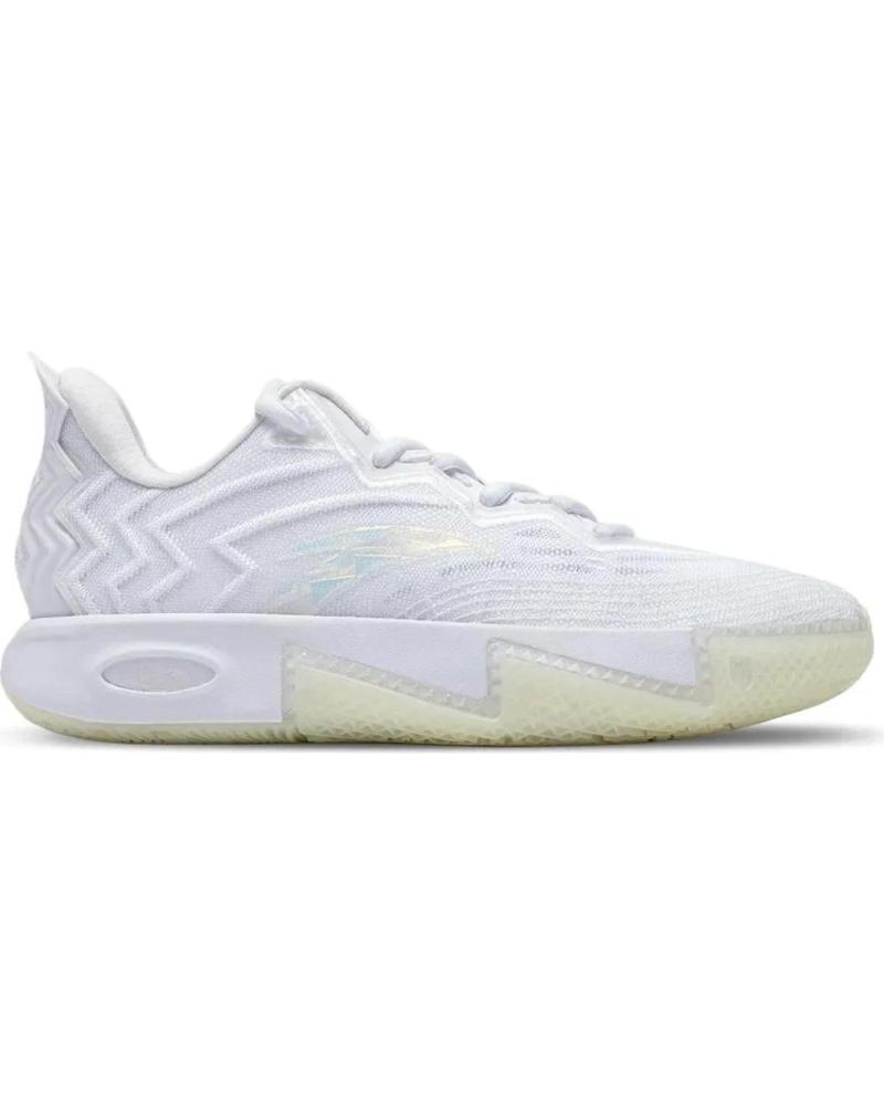 ANTA KAI 2 MOON 1 ZAPATILLAS 1