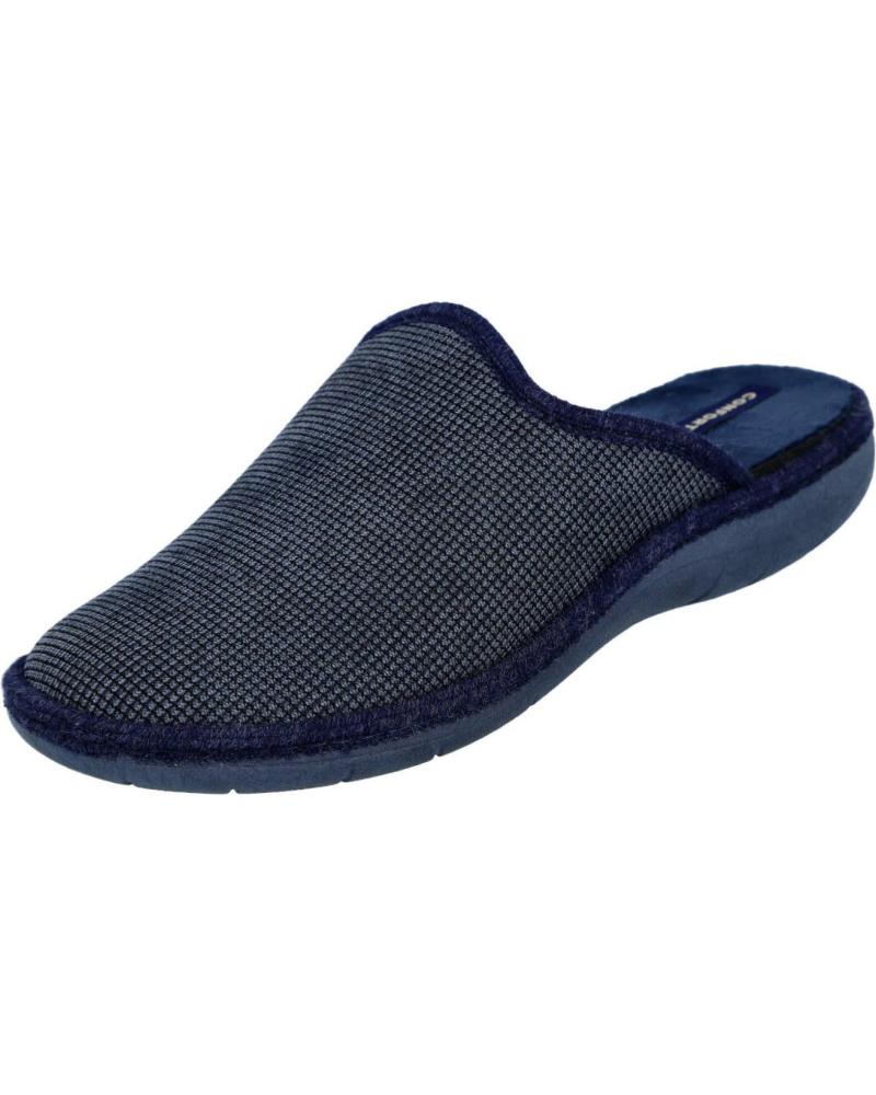 PINTURINES C-223 ZAPATILLAS DE CASA MARINO MARINO