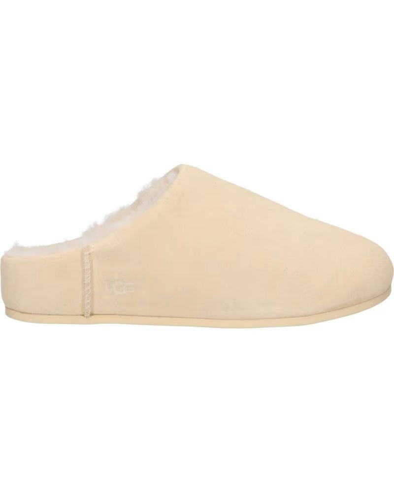 Ugg 1171390 W Elea Slip-on Paled Buttercup Paled Buttercup