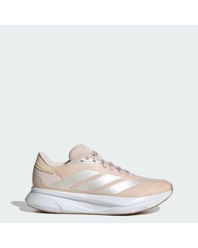 TÊNIS DE CORRIDA ADIDAS DURAMO SL2 PARA MULHER JI3009 NAN