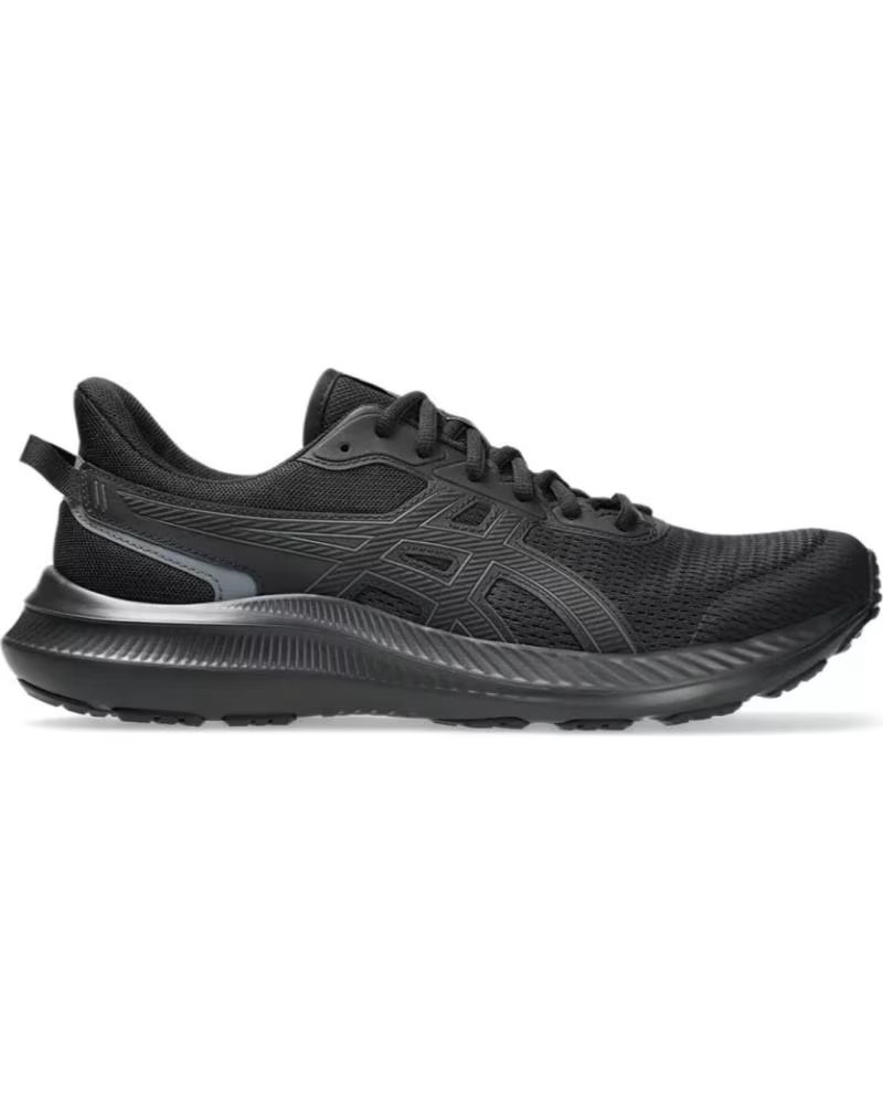 Asics Jolt 5 Negras - Zapatillas de Running para Hombre 2