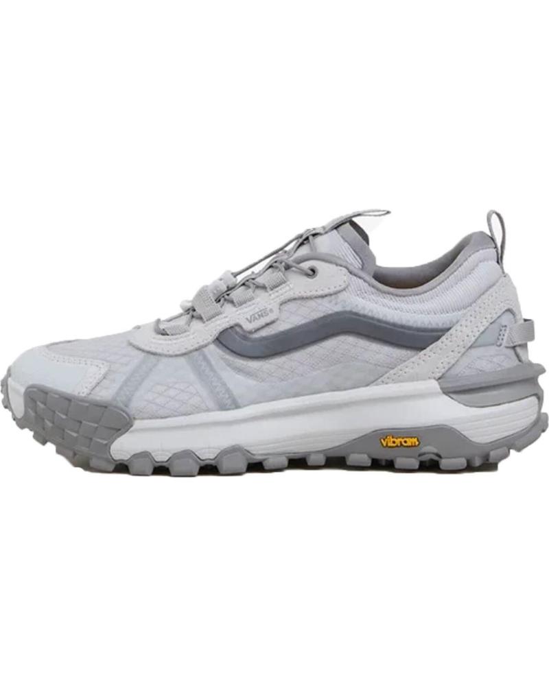 ZAPATILLAS VANS OFF THE WALL CROSSPATH XC HOMBRE GRIS CLARO NAN