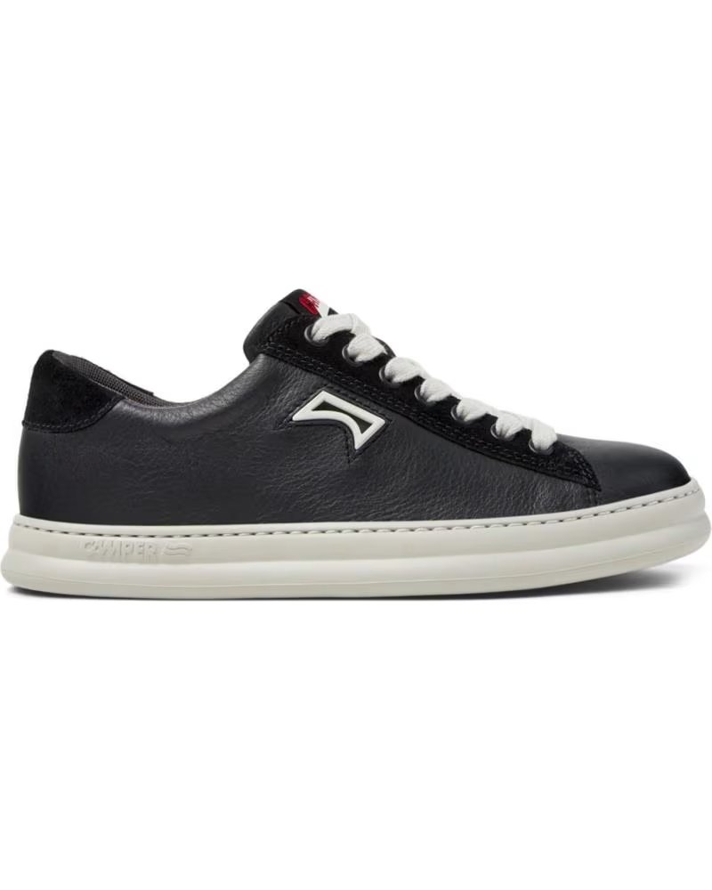 Camper Zapatillas Runner Four – imagen 4