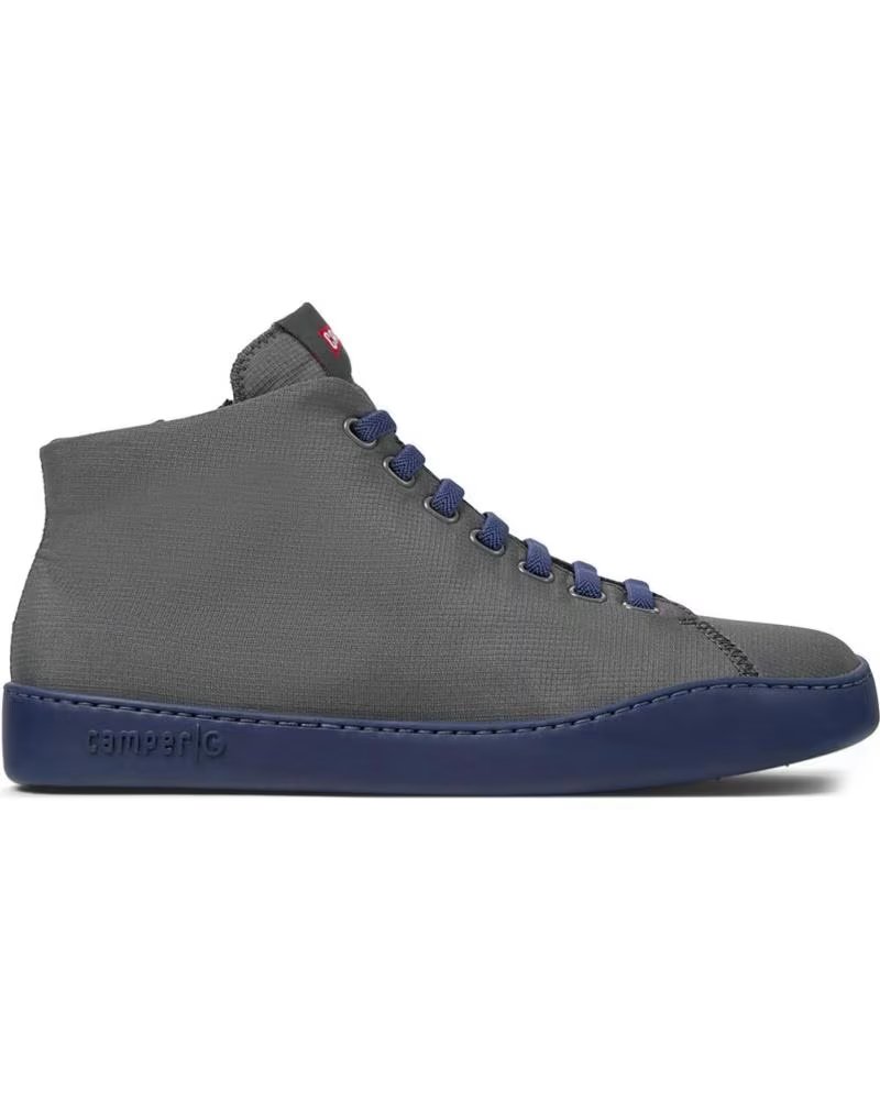 Camper Zapatillas Peu Touring – imagen 4