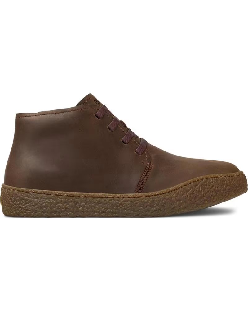 Camper Botines Peu Terreno – imagen 4