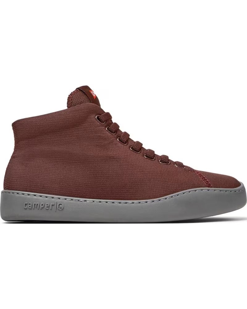 Camper Botines Peu Touring – imagen 4