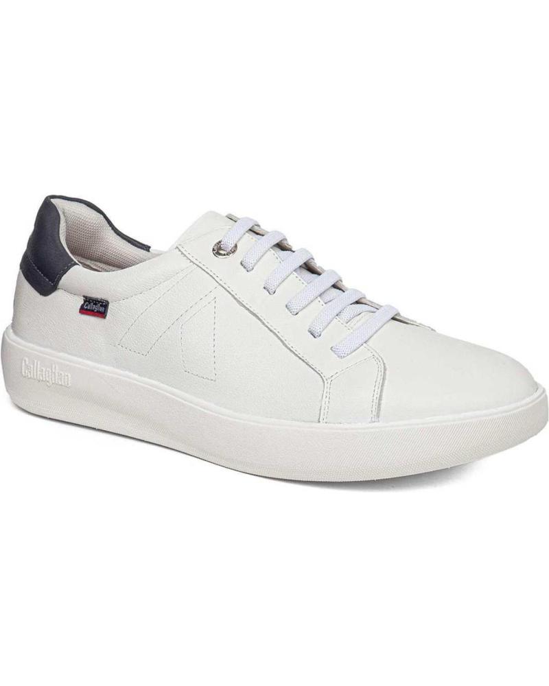 CALLAGHAN ZAPATILLAS CALLAGHAN PHOENIX 65700 BLANCAS BLANCO