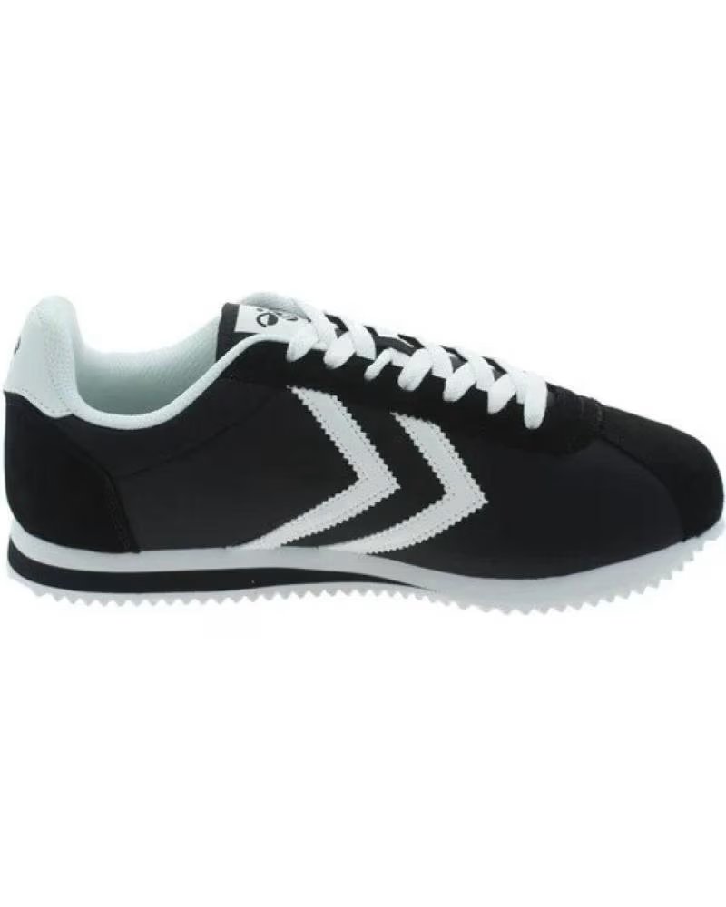 Hummel Zapatillas Run72 Basic