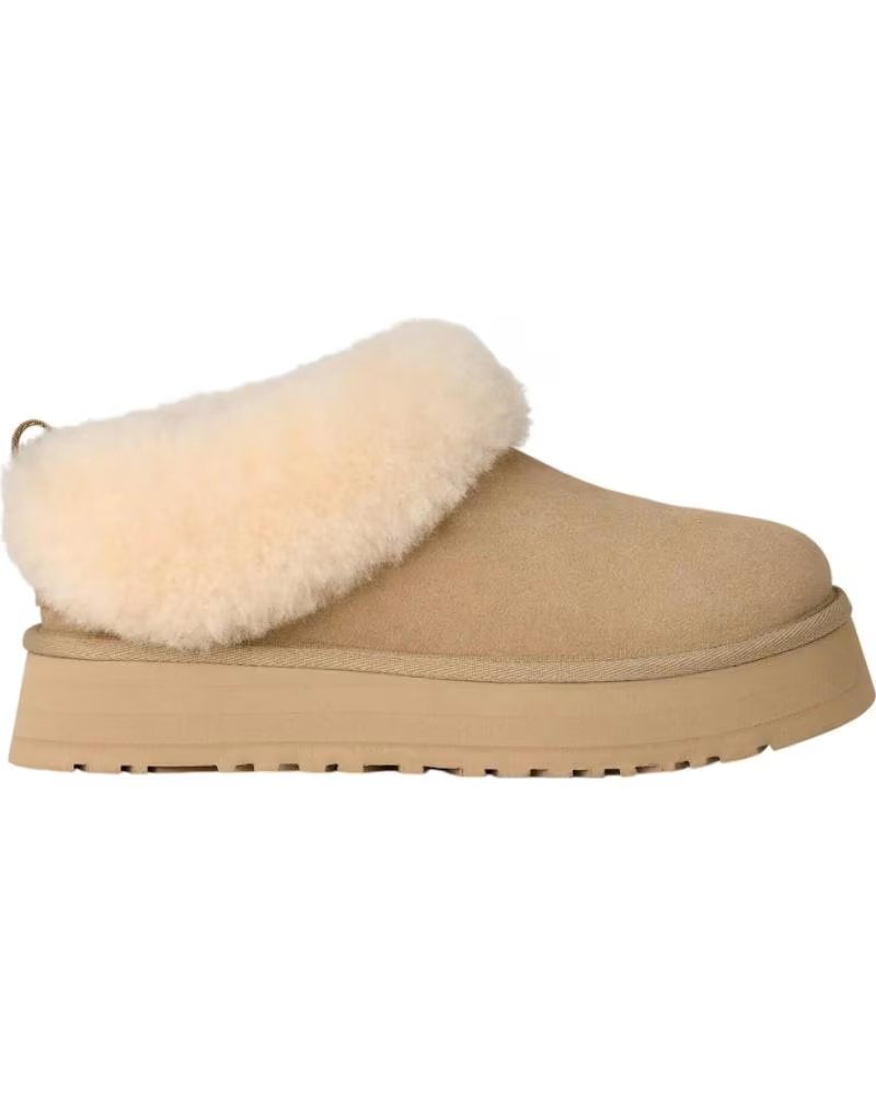 Ugg Tazzelle 1171393 W Mustard Seed Mustard Seed