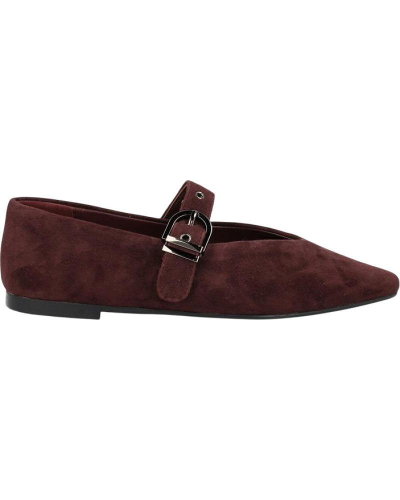 MERCEDITAS ITSE IZMIR GRANATE MORADO MORADO