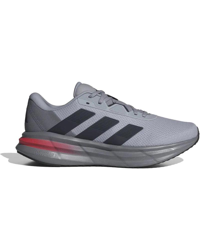 ZAPATILLAS ADIDAS GALAXY 7 M JQ2626 HOMBRE VARIOS COLORES
