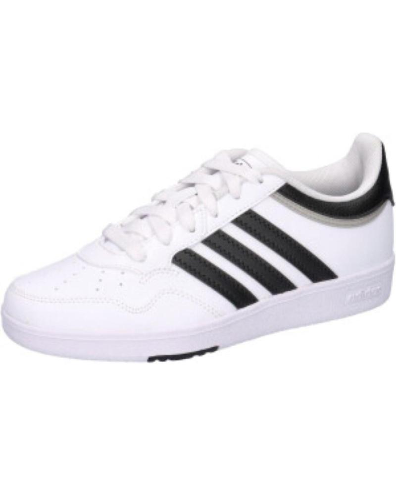 ZAPATILLAS ADIDAS HOOPS 4.0 HTTPS --MACAELSPORT ES-3392-ZAPATILLAS-ADIDAS-HOOPS-40 JPG