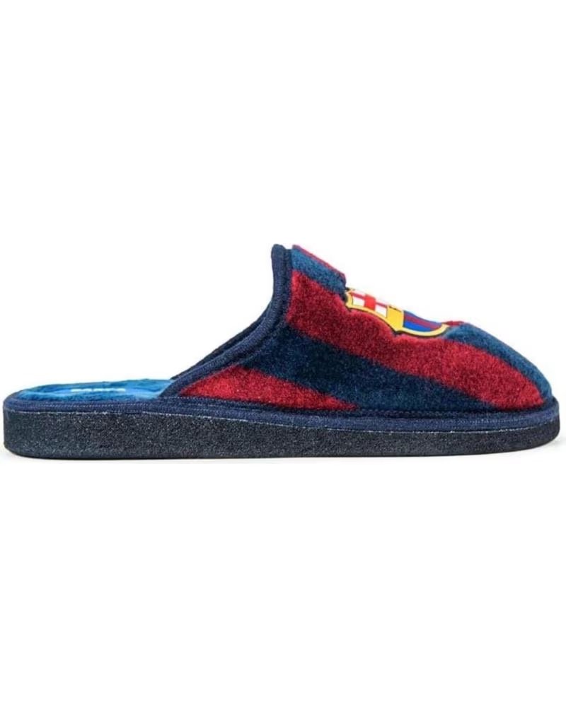 Marpen Zapatilla Fc Barcelona Marino Marino