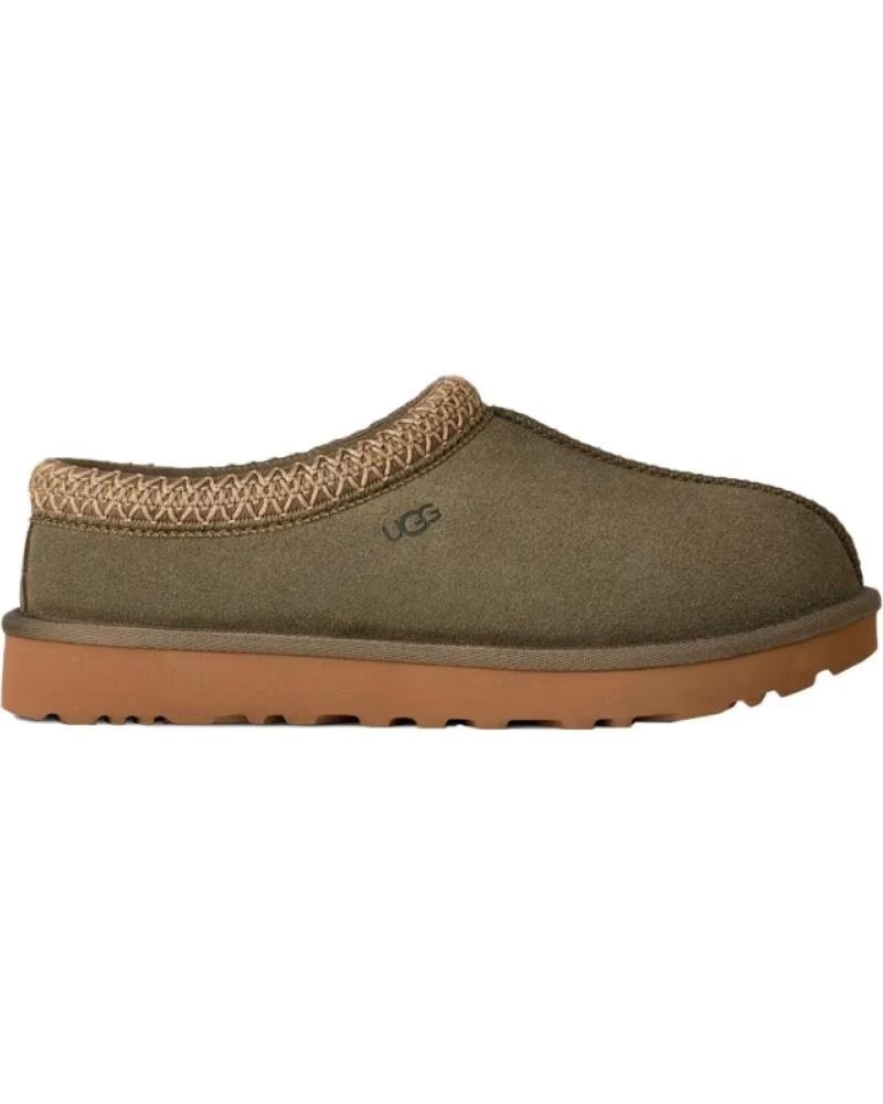 Ugg W Tasman Ii Verde Verde