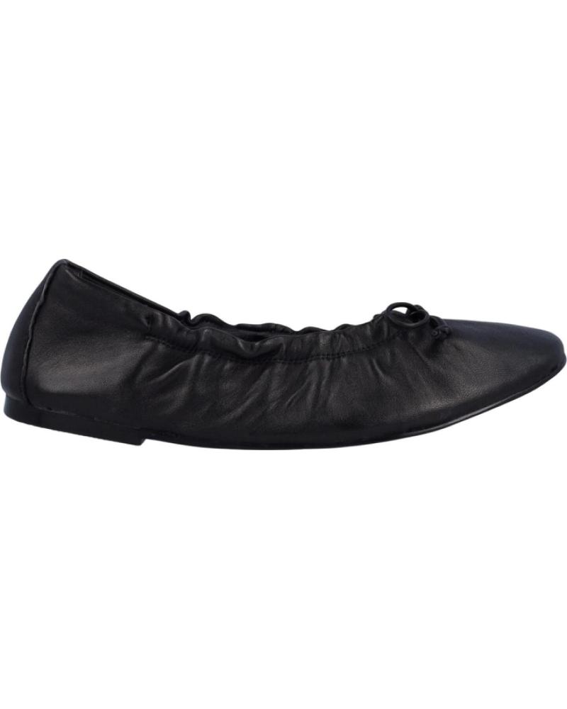 ITSE CRETA NEGRAS NEGRO