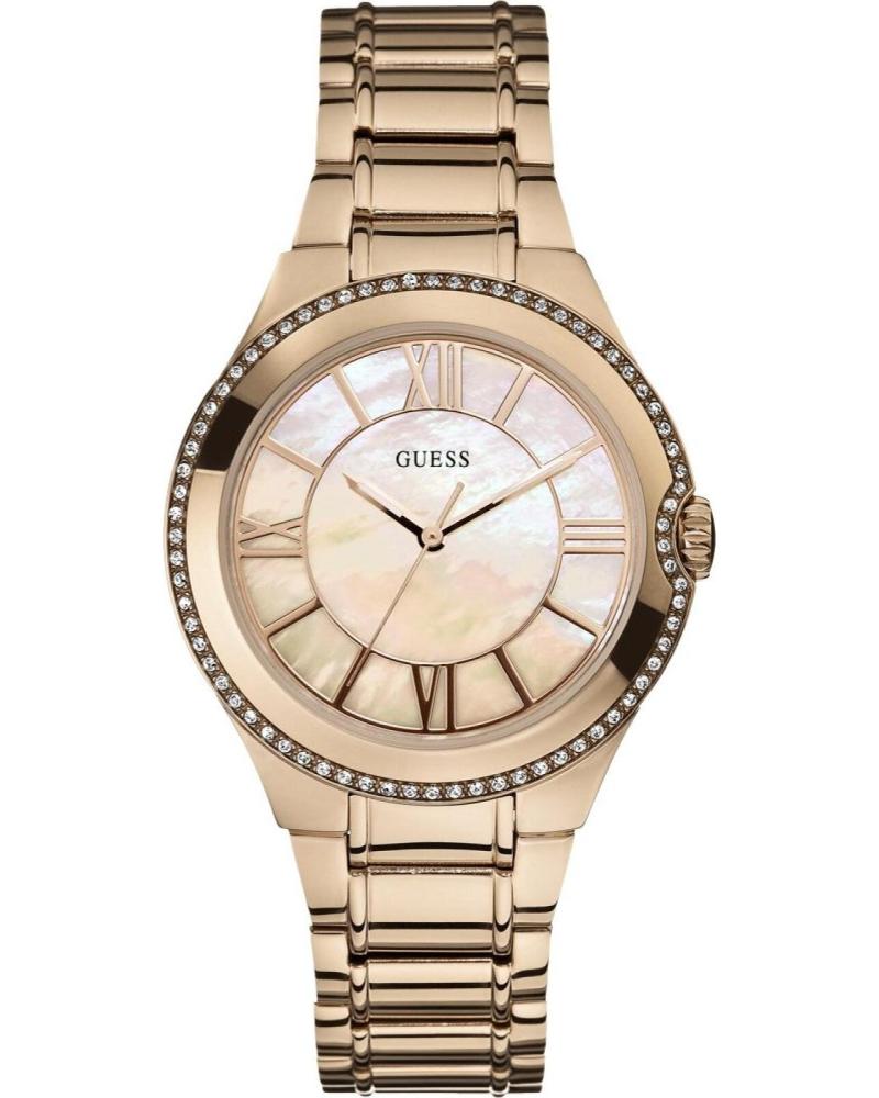 RELOJ GUESS 1780336
